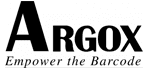 argox