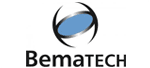 bematech