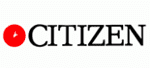 citzen