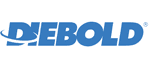 diebold