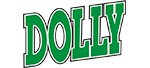 dolly