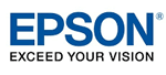 epso