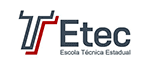 etec