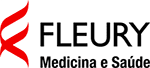 fleury