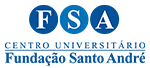 fsa