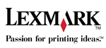 lexmark