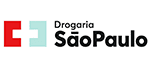 logo_drogariasp