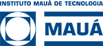 maua