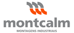 montcalm