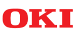 oki
