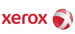 xerox