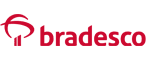 Banco_Bradesco_logo_(horizontal)