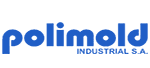 POLIMOLD