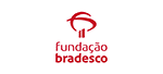 fundacao bradesco